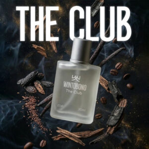 The Club