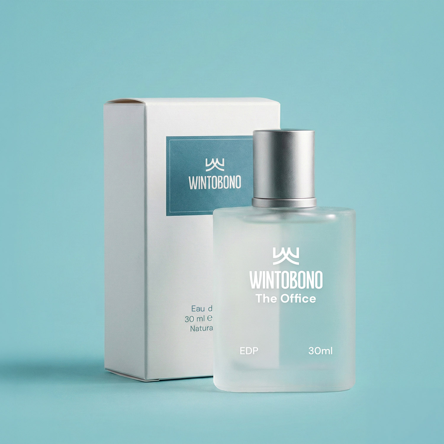 The Office - Image 2