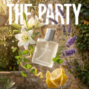 The Party